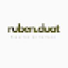 Ruben Duat | Peluquería y estetica.