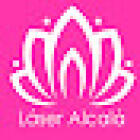 Alcalá Laser Clinic - Laser Hair Removal