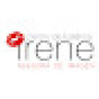 Estética Irene (Micropigmentacion)