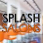 Splash Madrid