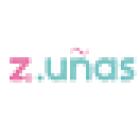 Z Uñas Blasco Ibañez - Nails & Beauty