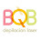 BQB depilación láser