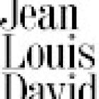 Jean Louis David
