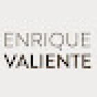 Barber Enrique Valiente
