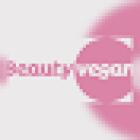 Beauty Party Córdoba
