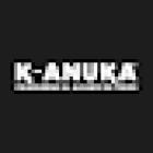 K-ANUKA Pastoreta
