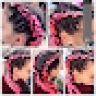 LuciaLucindahair Extensiones y peluquería