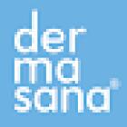 Dermasana Getafe - Depilación Láser Getafe, Madrid