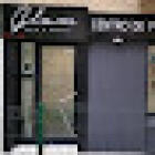 GLAM Hair & Beauty Sevilla