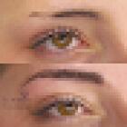 Centro De Estética Adara, Elena González Microblading