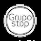 Grupostop Bilbao
