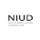 Clínica NIUD Estética Avanzada y Depilación Láser Badajoz · Av. Europa