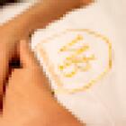 Wellness Boutique Experience
