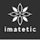 Imatetic Tres Creus