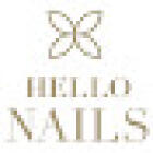Hello Nails - El Corte Inglés Gijón