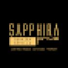 Sapphira Privé Sevilla La Buhaira
