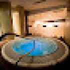 GOLD PLACE SPA - VENUS BEAUTY ZEN