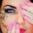 Marisol Jiménez Estética Avanzada Distribuidor de Peggy Sage y CND.