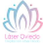 Oviedo Centro Laser - Diode Laser Hair Removal