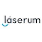 Láserum Reus | Depilación Láser Diodo