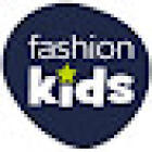 FashionKids Pamplona-Iruñea Peluquería Infantil y Eliminación de Piojos