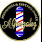 Peluquería, Estética Unisex y Barbería Ana González Plaza España