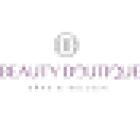 BeautyBoutique Uñas y Belleza C.C. Alcalá Magna