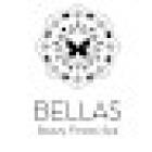 Bellas