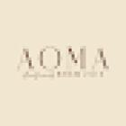 Aoma Beauty Care
