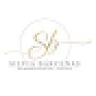 Centro de Estética Avanzada y Medicina Estética Silvia Bárcenas