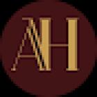 Alicia Herraiz Boutique de belleza (maquillaje/cursos/cejas)