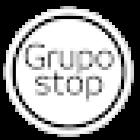 Grupostop ECI