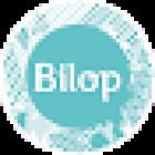 Bilop