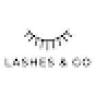 Lashes & Go Barrio Salamanca
