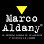 Peluqueria Marco Aldany Caceres Virgen de Guadalupe