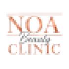NOA Beauty