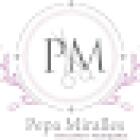 Pepa Miralles Peluquería-Estilismo-Estética