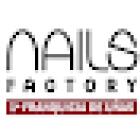 Nails Factory
