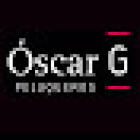 Peluqueria OscarG Zabalgana