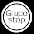 Grupostop Pamplona Depilación Láser