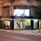 Milano Cosmetics / Italian Hairdresser
