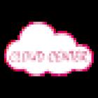 Cloud Center Granada