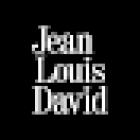 Salón Jean Louis David - Peluquería Bilbao