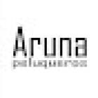 Aruna Peluqueros