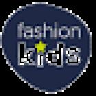FashionKids Oviedo Peluquería Infantil y Eliminación de Piojos