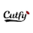 CUTFY León