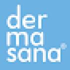 Dermasana Fuenlabrada - Depilación láser Fuenlabrada