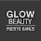 Glow Beauty Puerto Banús