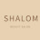 Shalom beauty salon Peluquería Barcelona