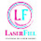 LASERFIEL